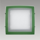 Prezent 45000