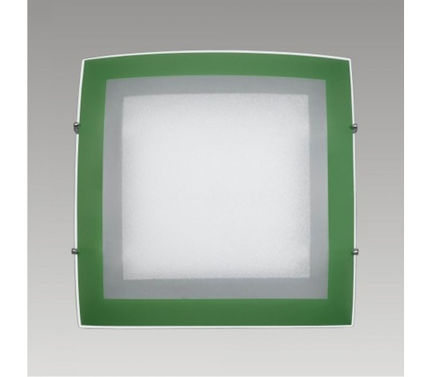 Prezent 45000