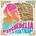 PSYCHEDELIA - A 50 YEAR TRIP CD