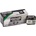 Maxell Батерия сребърна Maxell SR416SW 337, SR416, 1.55V, 1бр, (BTS26361)