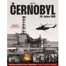 Černobyl