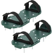 GARDEN LINE Prevzdušňovač trávy Gardenline LAR0559