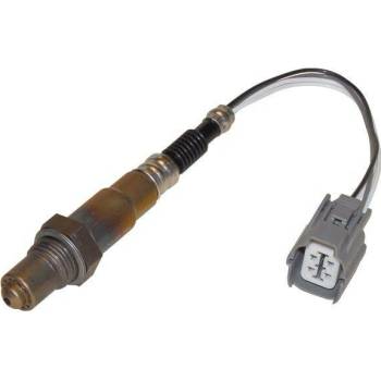 Lambda sonda BOSCH 0 258 986 604 (0258986604)