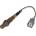 Lambda sonda BOSCH 0 258 986 604 (0258986604)