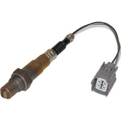 Lambda sonda BOSCH 0 258 986 604 (0258986604)