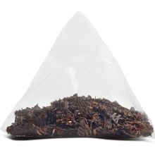 Eilles Tea Diamond Earl Grey Premium 20 ks