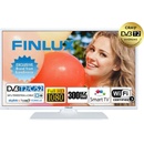 Televize Finlux 32FWC5760