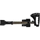 Gerber Downrange Tomahawk