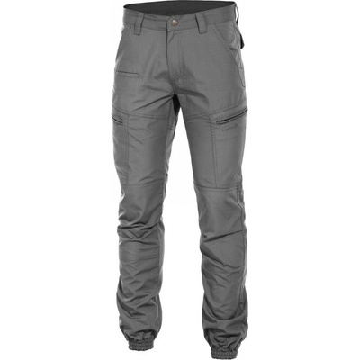 Nohavice Pentagon Pánske taktické Wolf Combat Wolf Grey
