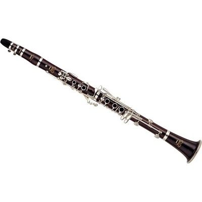 Yamaha YCL CSV-A
