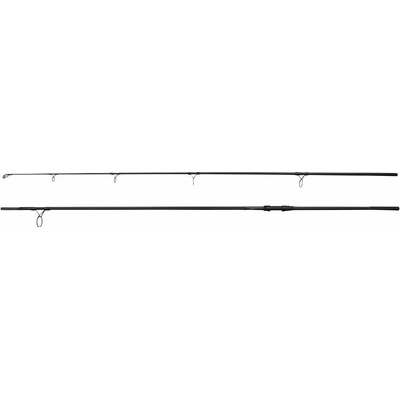 Prologic Combat-X Classic Spod Marker Abbreviated 3,9 m (12 ft) 5 lb 2 diely