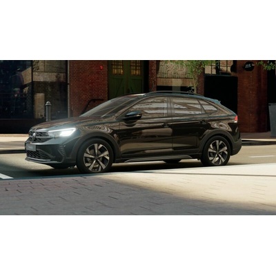 Volkswagen Taigo 1.0 TSI 85 kW
