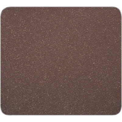 Inglot NF Freedom System trblietavé očné tiene náplň 465 3 g