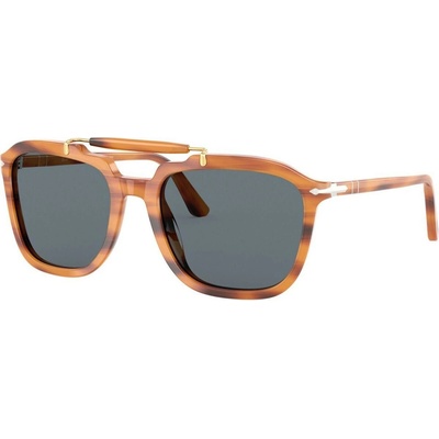 Persol PO0203S 960 R5