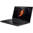 Acer Nitro V 15 NH.QPFEC.007