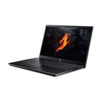Acer Nitro V 15 NH.QPFEC.007
