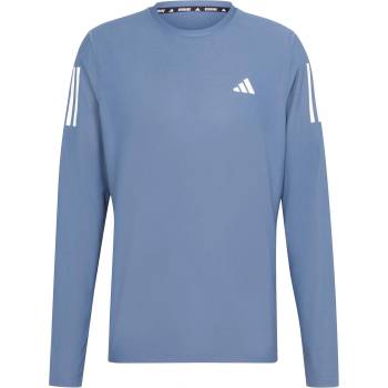 Adidas Блуза Own The Run Long-Sleeve Top