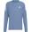 Adidas Блуза Own The Run Long-Sleeve Top