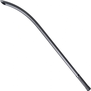 Mivardi Vrhacia tyč Carbo stick L 23mm