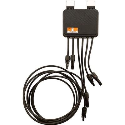Tigo TS4-A-2F pro 2 panely do 1000W – Zboží Mobilmania