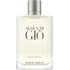 Giorgio Armani Acqua di Giò toaletní voda pánská 200 ml plnitelný flakon