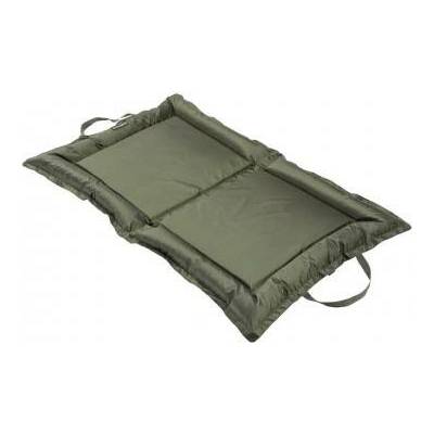 CHUB X-TRA PROTECTION BEANIE MAT COMPACT