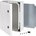 Fibox ARCA 405021