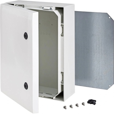 Fibox ARCA 405021
