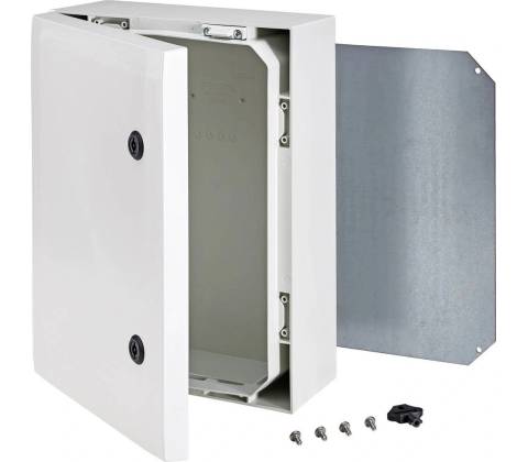 Fibox ARCA 405021