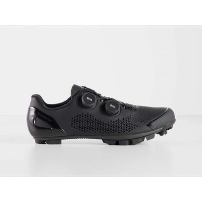 Trek RSL Black
