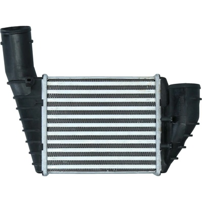 Chladič plniaceho vzduchu KAMOKA 7750084
