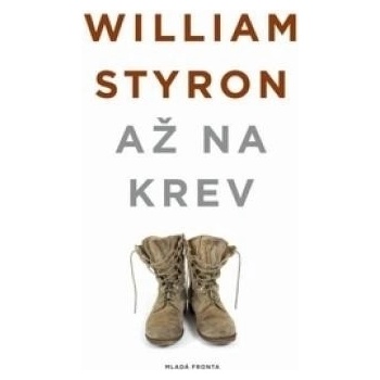 Až na krev