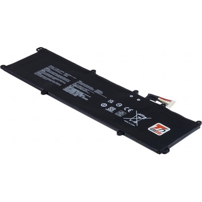 T6 Power NBAS0196 - neoriginální