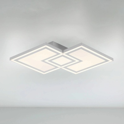 JUST LIGHT 14880-16