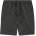 Celio Памучни шорти Gostripebm Celio | Cheren | МЪЖЕ | XL