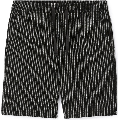 Celio Памучни шорти Gostripebm Celio | Cheren | МЪЖЕ | XL