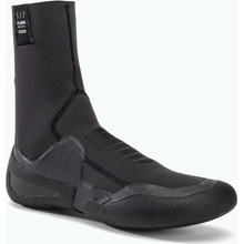 ION Plasma 3/2 Round Toe black