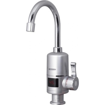 Termomax Водонагревател Termomax TX37TD (26708)