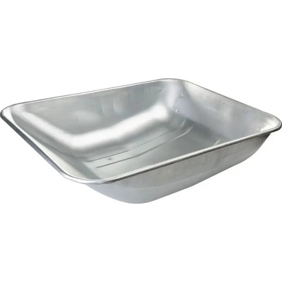 Korba na fúrik EcoLoad, náhradná, 65 lit.