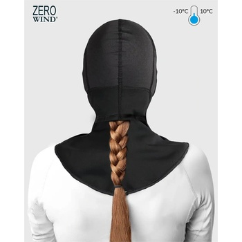 REDLINE kukla ZERO WIND black