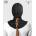 REDLINE kukla ZERO WIND black