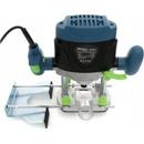 Kraft & Dele KD1683-Z