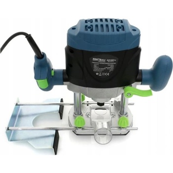 Kraft & Dele KD1683-Z