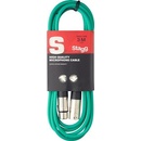 Stagg SMC3 CGR