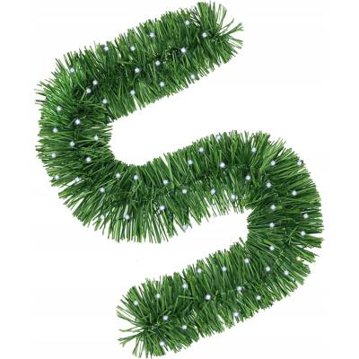 Umelý vianočný stromček Springos Vyšší ako 250 cm