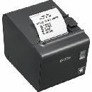 Image 1 of Epson TM-L90LF (C31C412682)