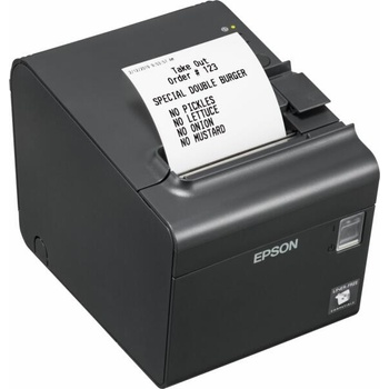Image 1 of Epson TM-L90LF (C31C412682)