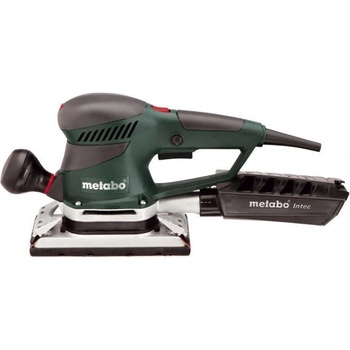 Metabo SRE 4350