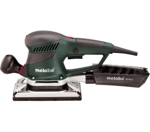Metabo SRE 4350
