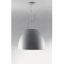 Artemide A243210